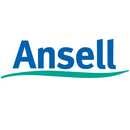 Ansell