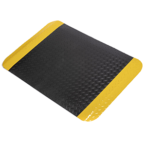 Anti Fatigue Matting