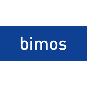 BIMOS