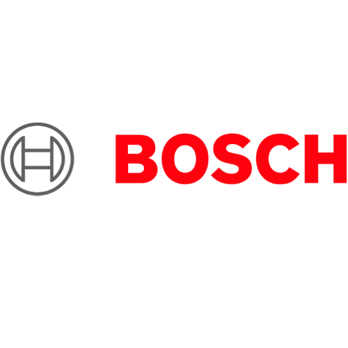 Bosch Production Tools