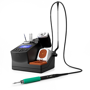 JBC Soldering Stations