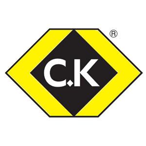 CK Tools