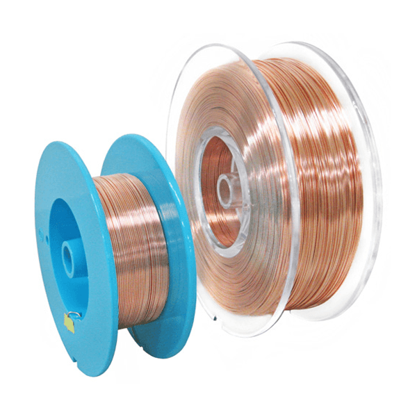 Bonding Wire