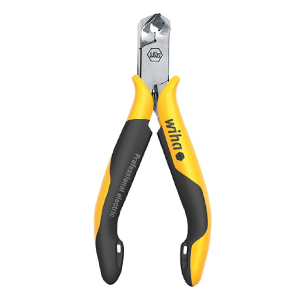 Cutters & Pliers