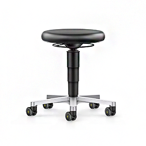 Ergonomic Stools