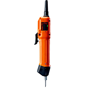 HIOS DC Electric Torque Screwdrivers