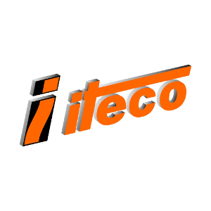 Iteco