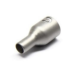 JBC Hot Air Nozzles