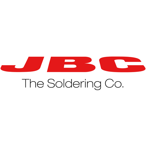 JBC Tools