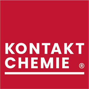 Kontakt Chemie