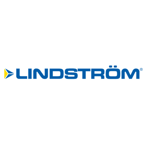 Lindstrom