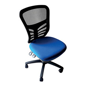 Office Chairs