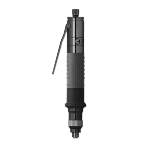 Pneumatic Screwdrivers