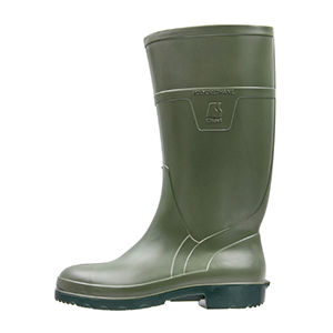 PU Safety Boots