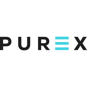 Purex