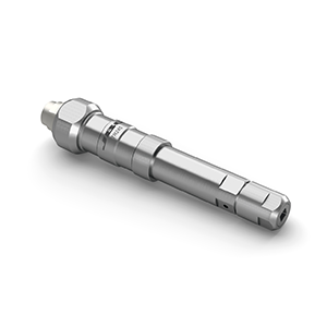 JBC R245 Cartridge Range