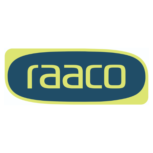 Raaco