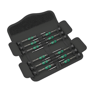 Screwdriver Sets