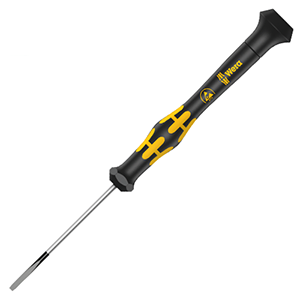 Hand Screwdrivers