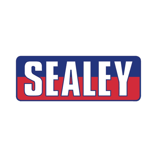 Sealey