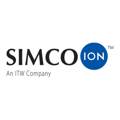 SimcoION