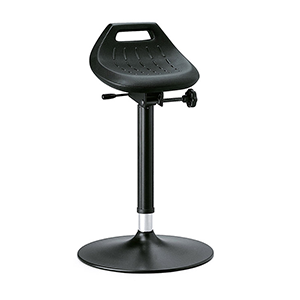 Sit Stand Chairs