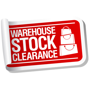 Kaisertech Clearance