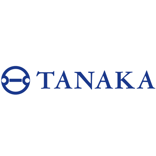 Tanaka