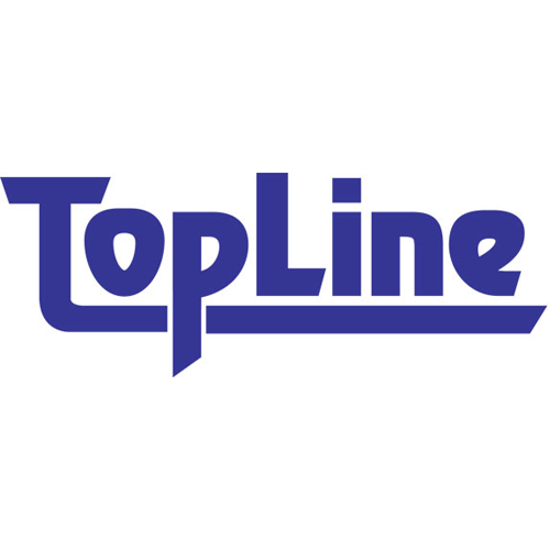 Topline Components