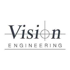 Vision Engineering