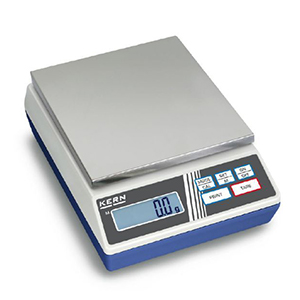 Weighing Scales