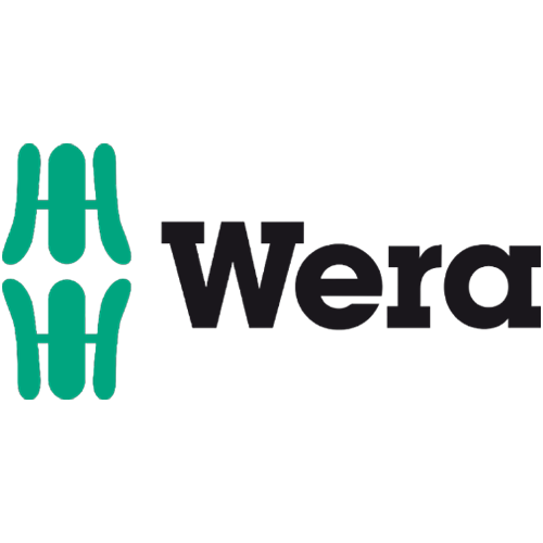 Wera Tools