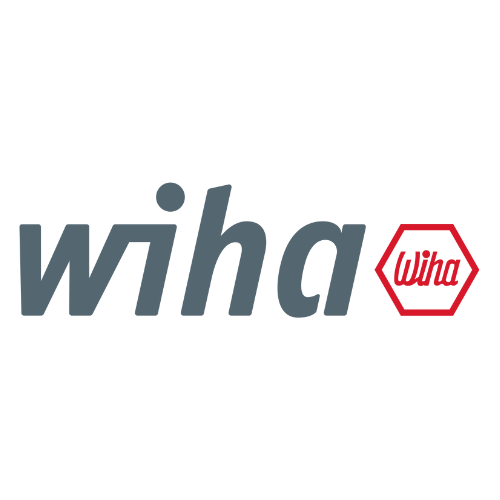 Wiha Tools