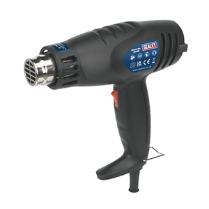 Heat Guns