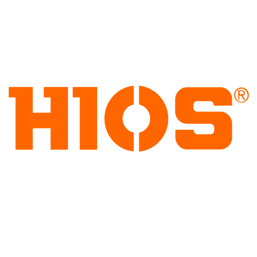 HIOS