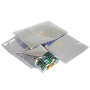 ESD Shielding Bags