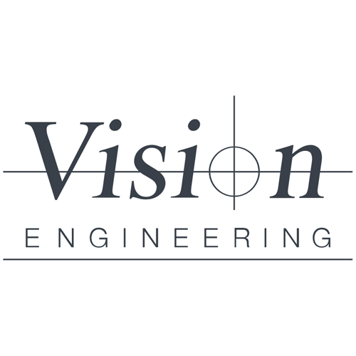 Vision Engineering